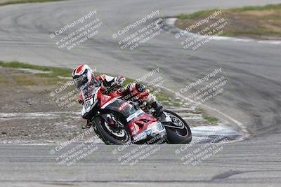 media/Mar-23-2024-CRA (Sat) [[bc559e942c]]/Races/Race 6/